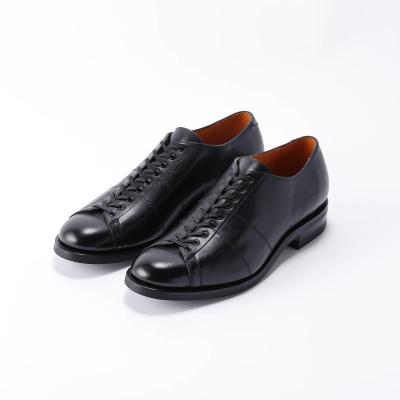 【貴重】ブラザーブリッジ ウィリアム BROTHER BRIDGE / 27cm UNIQUE JEAN STORE - BROTHERBRIDGE｜Yahoo!ショッピング