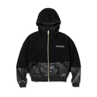 スウィート イヤーズ sy32（レディースファッション） | ファッション