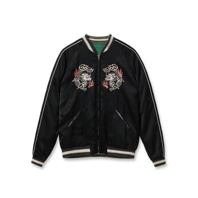 UNIQUE JEAN STORE - Outer/Jacket アウター/ジャケット｜Yahoo