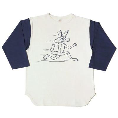 ジンシュウマイ　ウエアハウス 楽天市場】HINOYA×WAREHOUSE (ヒノヤ×ウエアハウス) Lot.1949HXX