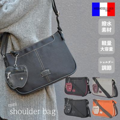 コーエイ鞄店 - ブランド／ZAZA｜Yahoo!ショッピング