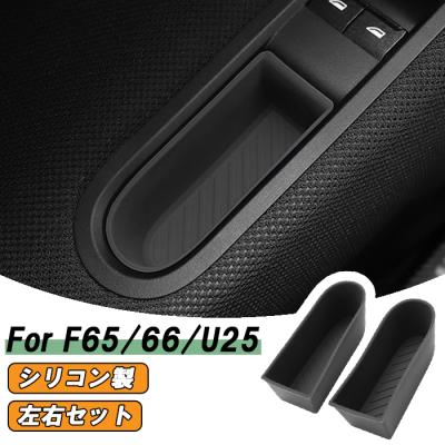 ミニクーパー アクセサリー（MINI）の商品一覧 通販 - Yahoo!ショッピング