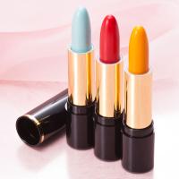 凛 唇紅ｅｘ リップ 口紅 ピンク ローズ 色が変わる ユニスターオンラインストア 通販 Yahoo ショッピング