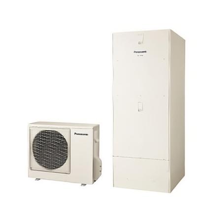エコキュート ヒートポンプ（Panasonic）のおすすめ人気商品一覧 通販