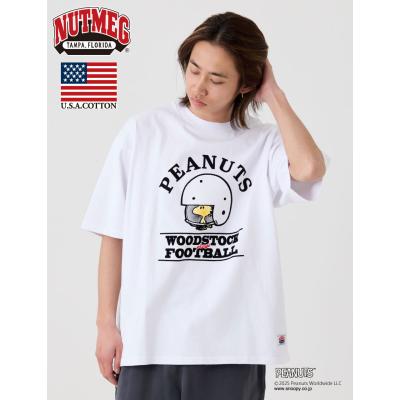 ウッドストック tシャツのおすすめ人気ランキングTOP100 - Yahoo