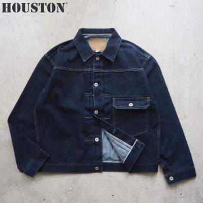 506xx（HOUSTON）のおすすめ人気商品一覧 通販 - Yahoo!ショッピング