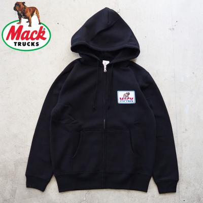 United Parks - Mack Trucks｜Yahoo!ショッピング