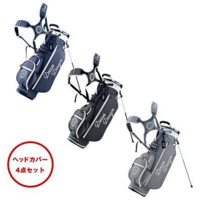 ドゥーカスゴルフ(キャディバッグ)の商品一覧|ゴルフ用バッグ ドゥーカスゴルフ(キャディバッグ)の商品一覧|ゴルフ用バッグ