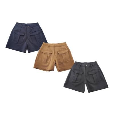 【新品】DOCUS ドゥーカス　レディース ゴルフウェア　ゴルフパンツストレッチ ゴルフウェア レディース ゴルフパンツ 女性用 春夏秋冬