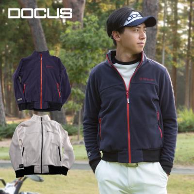 ドゥーカスゴルフ（色：ネイビー系）のおすすめ人気商品一覧
