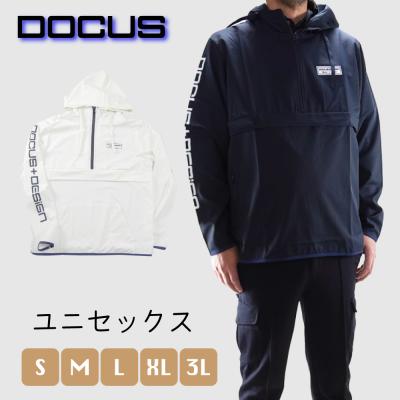 ドゥーカスゴルフ（ゴルフ メンズジャケット）｜メンズウエア｜ゴルフ