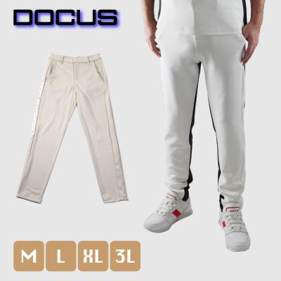 docus（ゴルフ メンズパンツ）｜メンズウエア｜ゴルフ | スポーツ の
