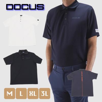 ドゥーカスゴルフ（ゴルフ メンズウエア）｜ゴルフ | スポーツ の