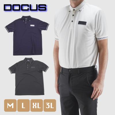 ドゥーカスゴルフ（ゴルフ メンズウエア）｜ゴルフ | スポーツ の