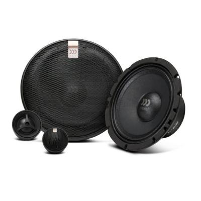 ユニバーサルトレーダー - MOREL/モレル｜Yahoo!ショッピング