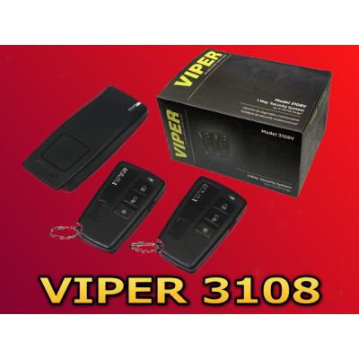 viper エンジンスターター(自動車用 セキュリティ、キーレス viper エンジンスターター(自動車用 セキュリティ、キーレス