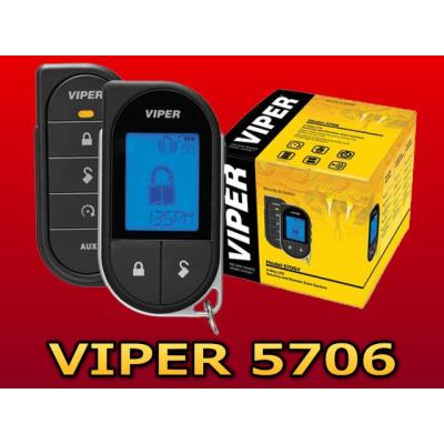 viper エンジンスターターの商品一覧 通販 - Yahoo!ショッピング