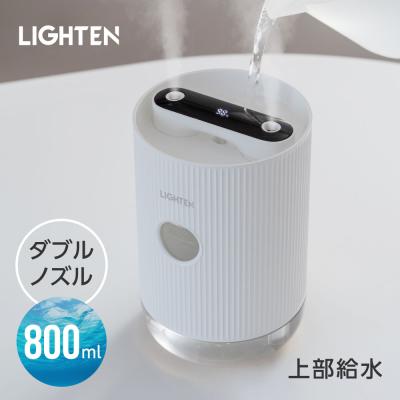 ユニバーサル ストア - 加湿器|Yahoo!ショッピング ユニバーサル ストア - 加湿器|Yahoo!ショッピング