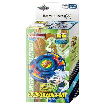 ドランザーの商品一覧 通販 - Yahoo!ショッピング