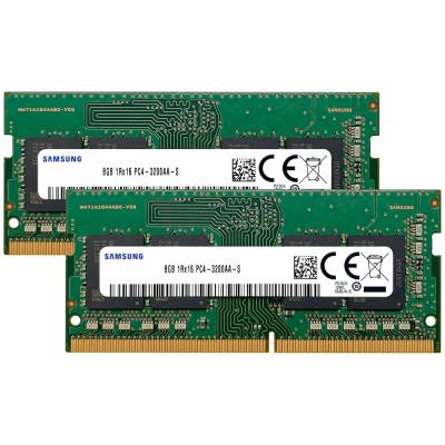 8gb メモリ pc4-3200aaの商品一覧 通販 - Yahoo!ショッピング
