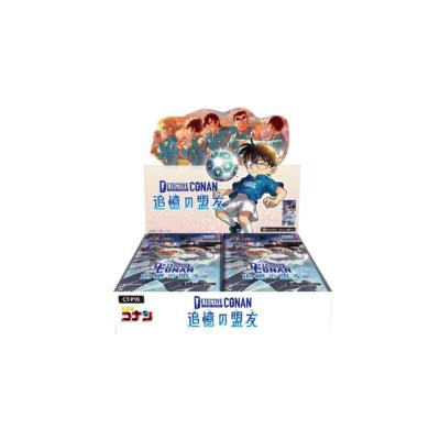 コナン tcg boxの商品一覧 通販 - Yahoo!ショッピング
