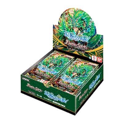 バトルスピリッツ覇王パックの商品一覧 通販 - Yahoo!ショッピング