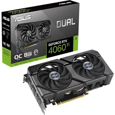 palit 4060ti 16gbのおすすめ人気商品一覧 通販 - Yahoo!ショッピング