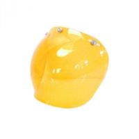 ユニカー工業 バブルシールド アンバー BHS-01AM | KAIKENSHOP