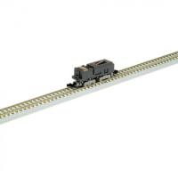 Zショーティー 動力シャーシ 新幹線タイプ SA002-1 | KAIKENSHOP