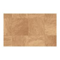 屋内外兼用床材　玄関模様替えシート　91.5×150cm　GIOF-1021　ベージュ | KAIKENSHOP