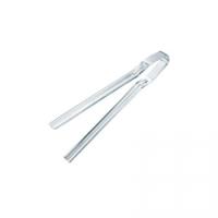 田辺金具 レトルトトング | KAIKENSHOP