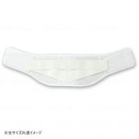 アルケア サクロライト・DX L 17853 940060 | KAIKENSHOP