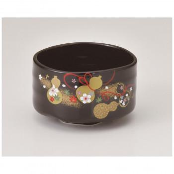 平安堂の六瓢箪 小皿6枚セット 楽天市場】六瓢箪の通販