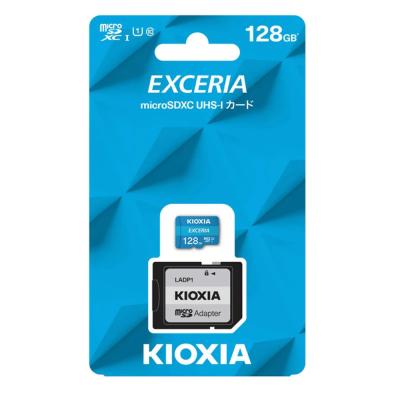sd 128gb mlc（容量：128GB）のおすすめ人気商品一覧 通販 - Yahoo