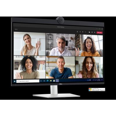 32インチ、タッチパネル付、液晶ディスプレイ Amazon.co.jp: TouchWo 32インチ タッチスクリーンモニター フル