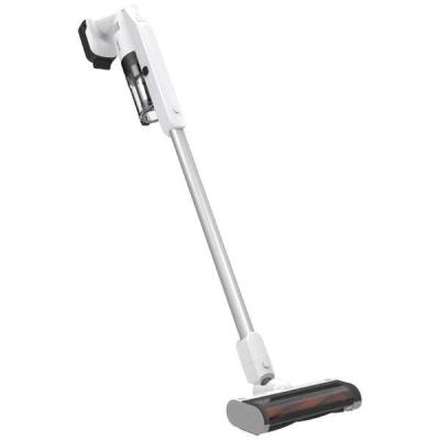 【在庫限り特価】スティッククリーナー レイコップRSC ホワイト RSC-300 Amazon | レイコップ スティック掃除機 スティッククリーナー