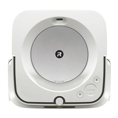 ブラーバ m6の商品一覧 通販 - Yahoo!ショッピング ブラーバ m6の商品一覧 通販 - Yahoo!ショッピング