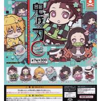 https store shopping yahoo co jp universe store b0027zvlq8 html