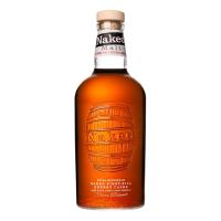 ウイスキー スコッチ ブレンデッド ザ フェイマスグラウス ネイキッドモルト 40度 700ml 箱無し 包装不可 | スローライフNO2
