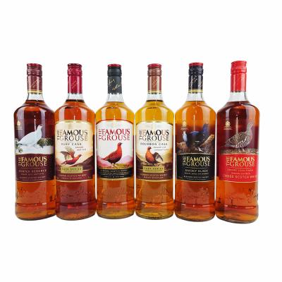 お得な情報満載 お酒 ギフト スコッチ ブレンデッド ウイスキー まとめ買い その他