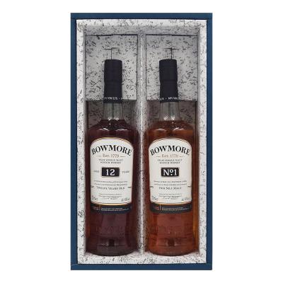 ボウモア no 1のおすすめ人気商品一覧 通販 - Yahoo!ショッピング