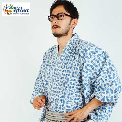kimonoあんのんYahoo!店 - reyn spooner（レインスプーナー）｜Yahoo