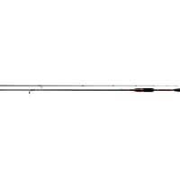 ダイワ(DAIWA) 20 月下美人 メバル 全長2.29m 76L-T・N | unli-mall