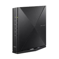 NEC Wi-Fi PA-WX5400HP 無線LANルータ dual_band Aterm | unli-mall