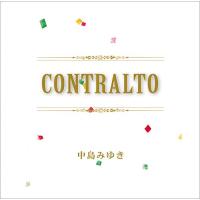 CONTRALTO(CD) | unli-mall