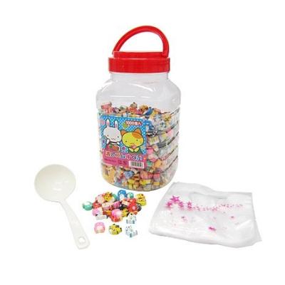 消しゴムすくい（キッチン、日用品、文具）のおすすめ人気商品一覧