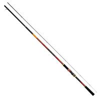 ダイワ(DAIWA) 磯竿 大島 Flame Hawk 2-50 | unli-mall