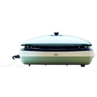 amg-g1300aのおすすめ人気商品一覧 通販 - Yahoo!ショッピング