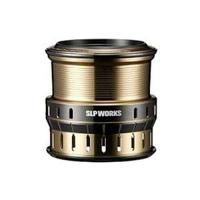 Daiwa SLP WORKS(ダイワSLPワークス) スプール SLPW EX LTスプール 2000SSS スピニングリール用 リール | unli-mall