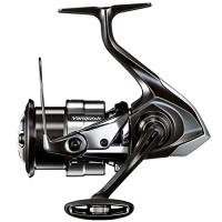 シマノ(SHIMANO) スピニングリール 23 ヴァンキッシュ 4000MHG | unli-mall